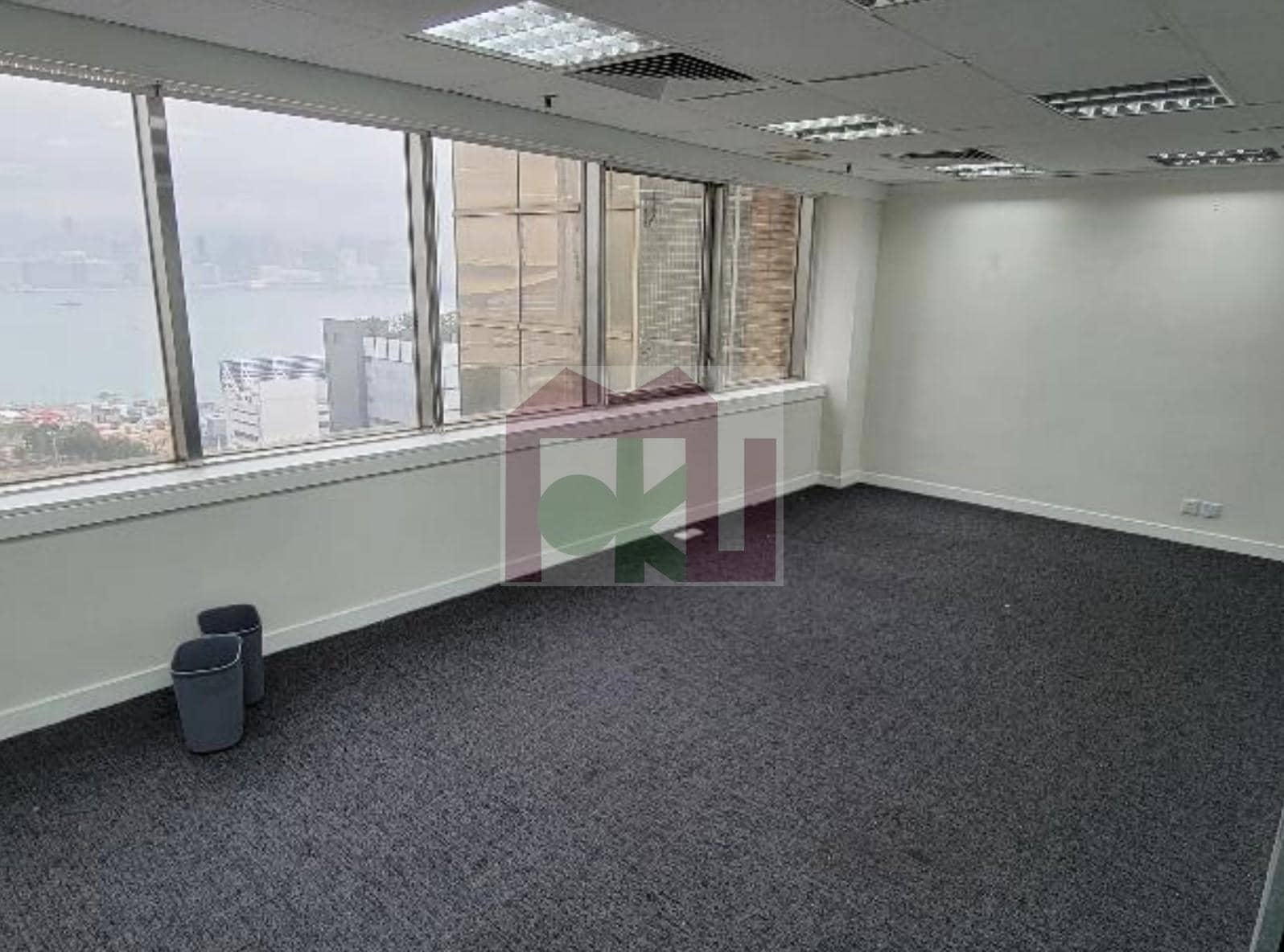 Tien Chu Commercial Building building or unit photo